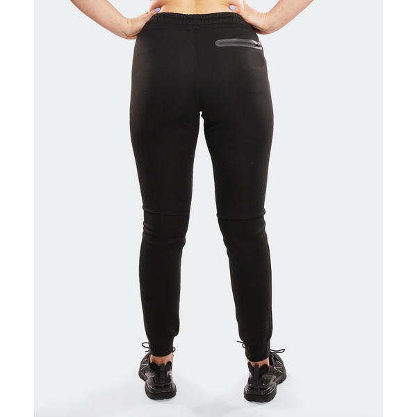Icarus Team Joggers Damen