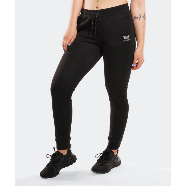 Icarus Team Joggers Damen