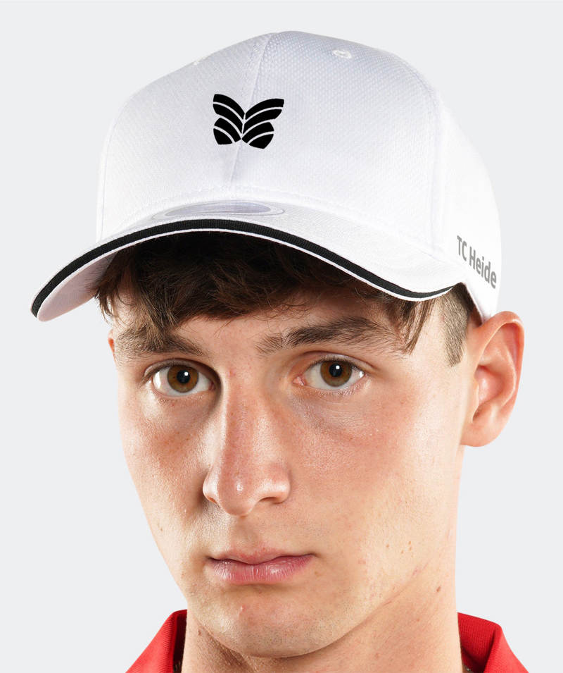 TC Heide Team Cap