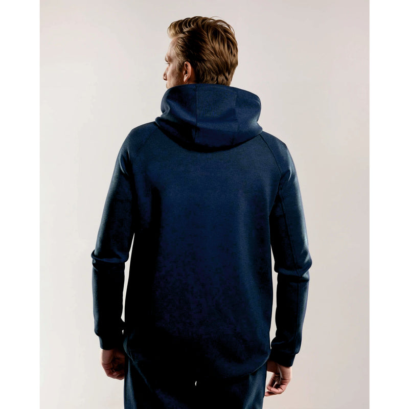 1.SC GRÖBENZELL ICARUS JACKE HERREN, NAVY