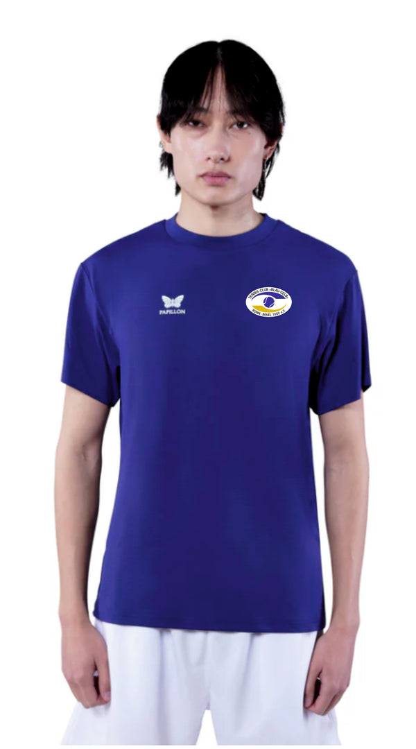 Club T-Shirt Herren Premium -NEU-