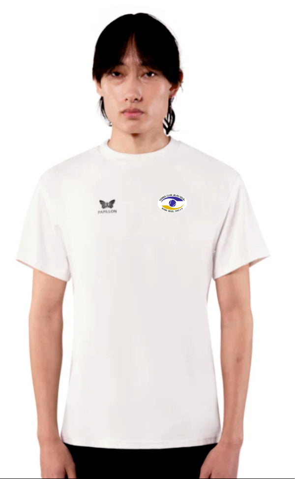 Club T-Shirt Herren Premium -NEU-