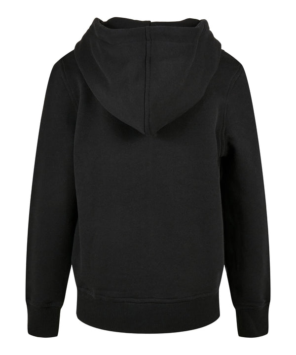 SV Erftstolz Niederaußem Team Hoodie Jacke Herren