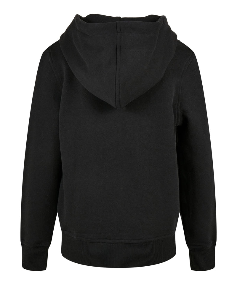 SV Erftstolz Niederaußem Team Hoodie Jacke Herren