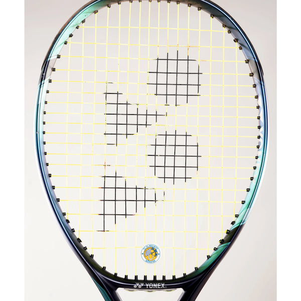 TC ST. MAURITZ VIBRADÄMPFER