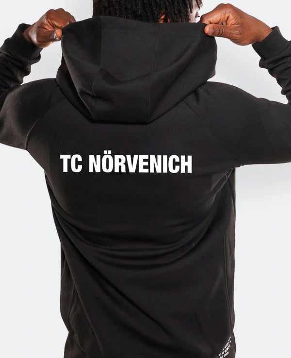 TC Nörvenich Team Jacke Herren