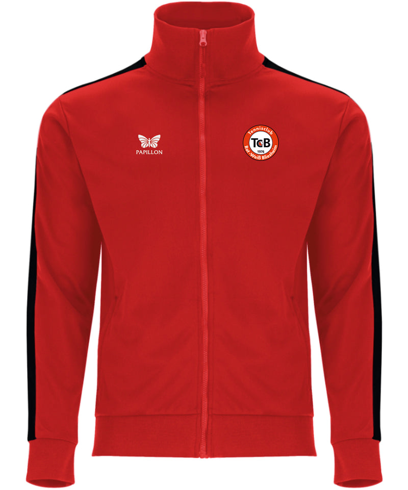 Club Trainingsjacke Herren -NEU-