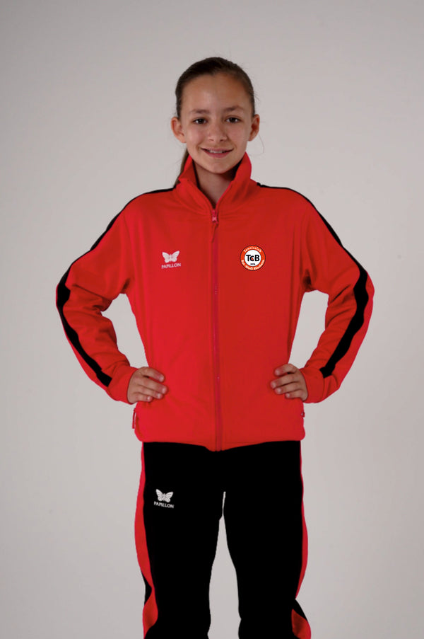 Club Trainingsanzug Kinder -NEU-