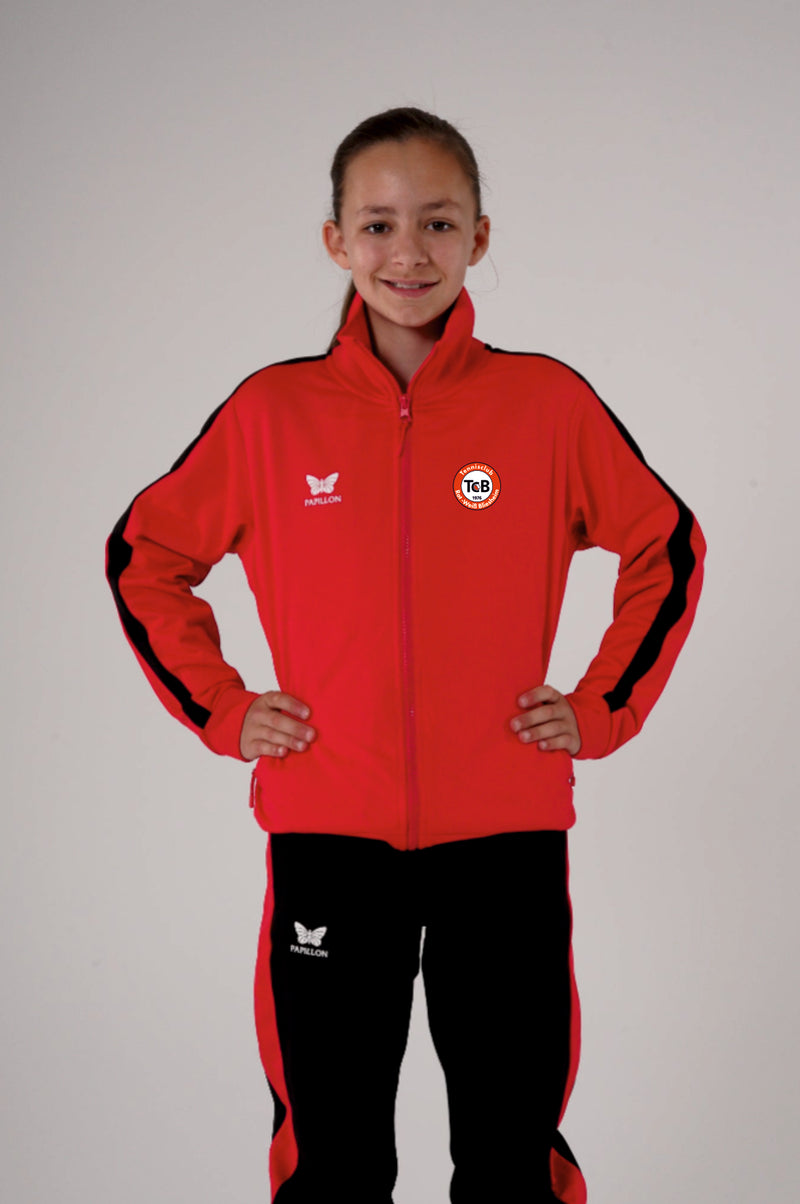 Club Trainingsanzug Kinder -NEU-
