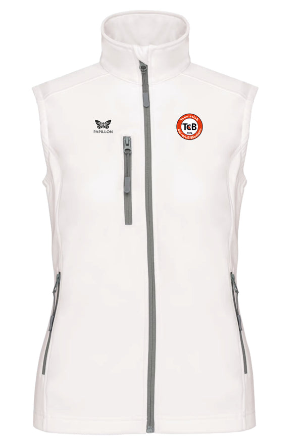 Club Weste Damen -NEU-