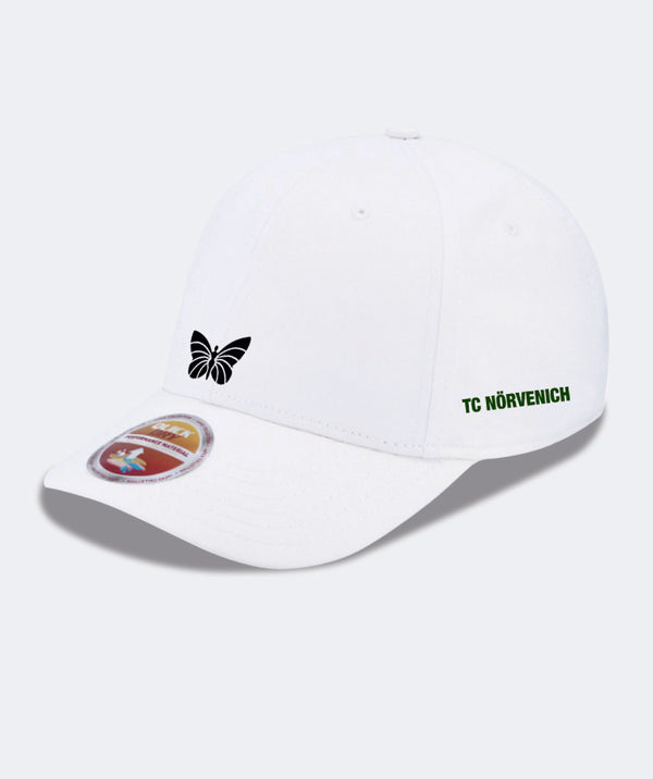 TC Nörvenich Team Cap