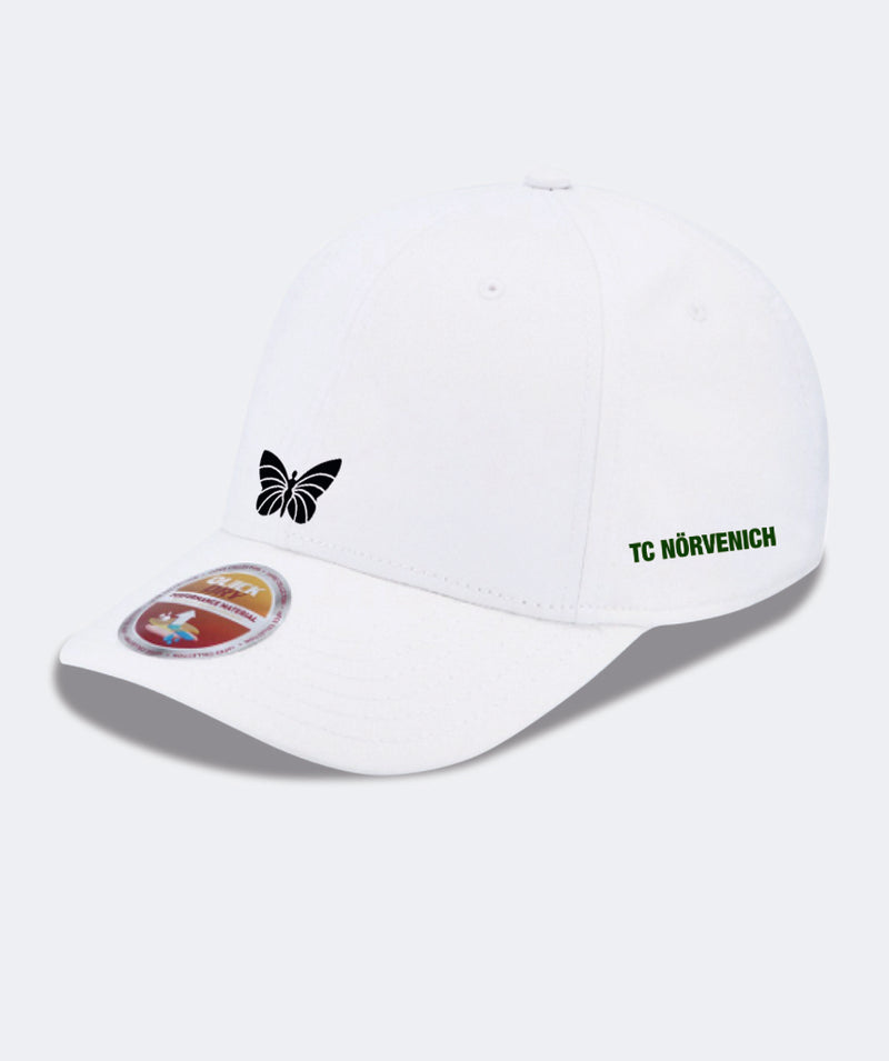TC Nörvenich Team Cap