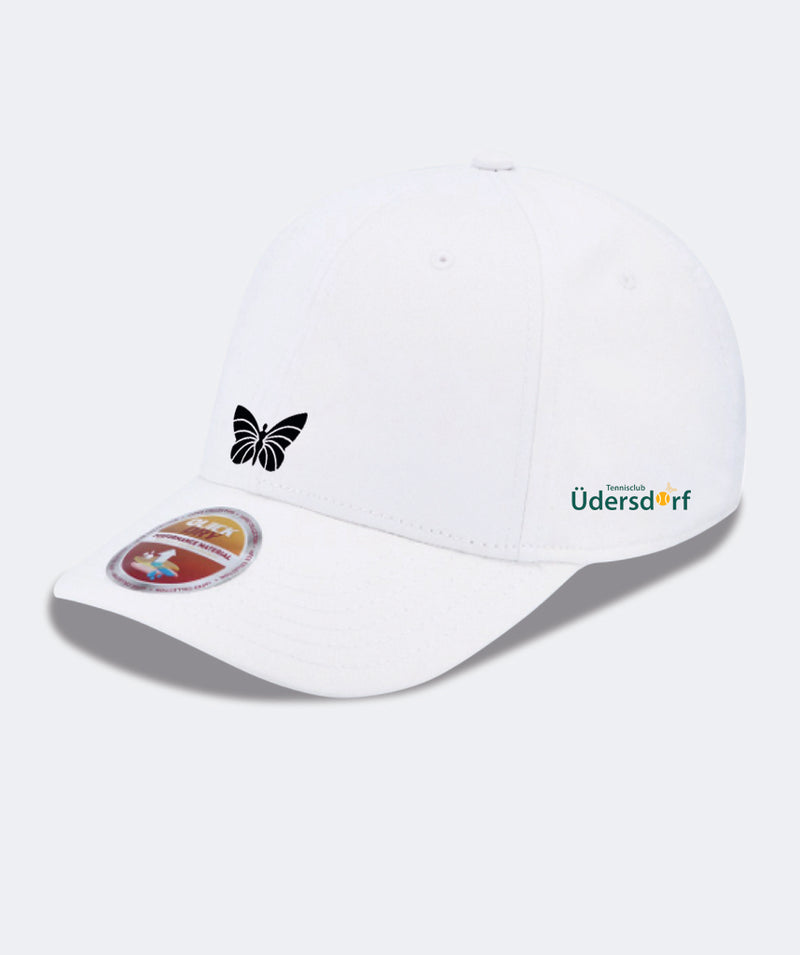 TC Üdersdorf Team Cap