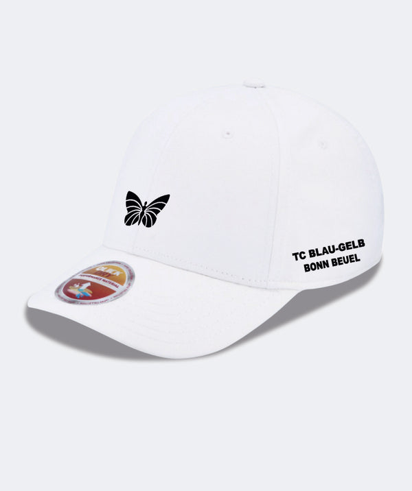 TC Blau-Gelb Bonn Beuel Team Cap