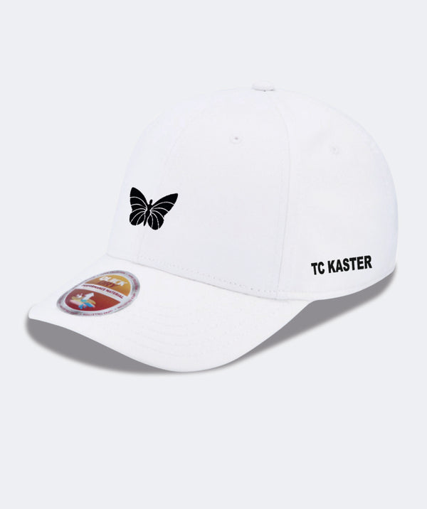 TC Kaster Team Cap