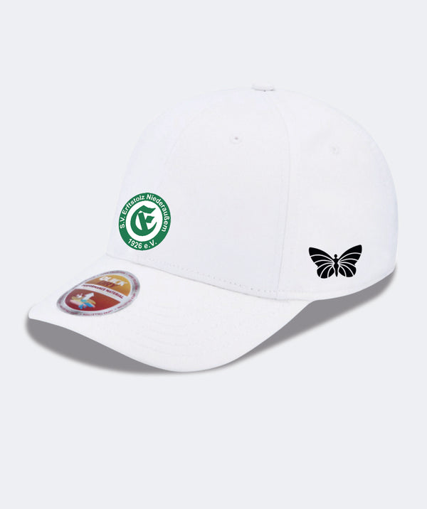 SV Erftstolz Niederaußem Team Cap
