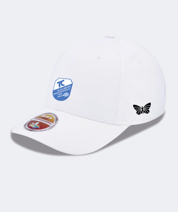 TC Blau-Weiss Wahlscheid Tennis Cap