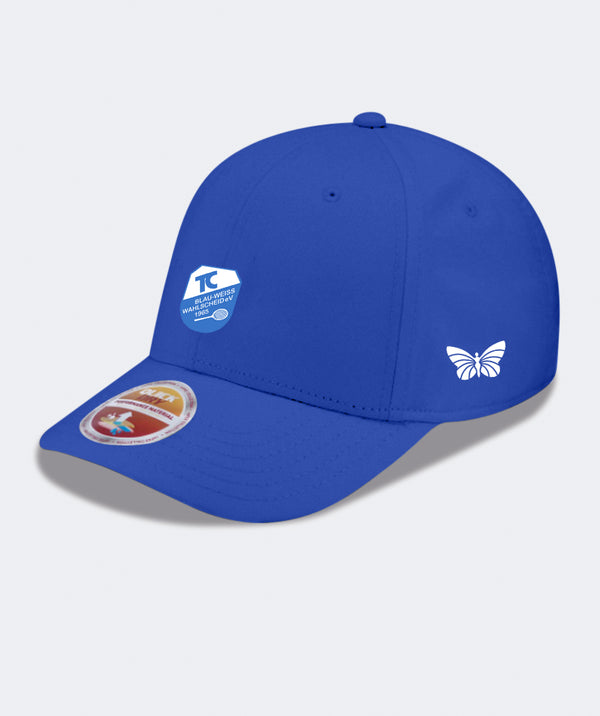 TC Blau-Weiss Wahlscheid Tennis Cap
