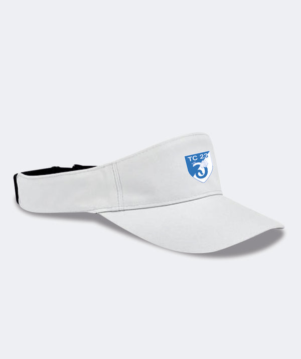 TC BW 23 Ahlen Team Visor