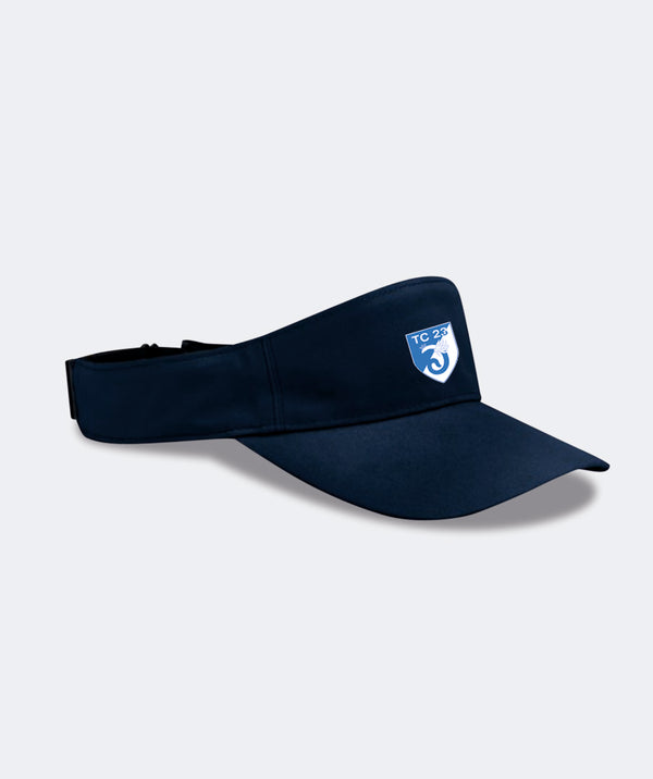 TC BW 23 Ahlen Team Visor