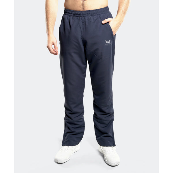 CREOS JOGGER HERREN, NAVY
