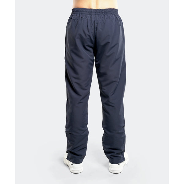 CREOS JOGGER HERREN, NAVY