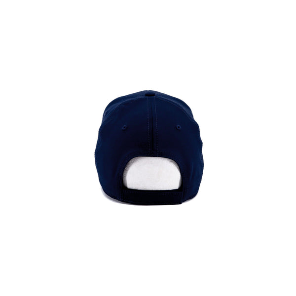 TC ST. MAURITZ CAP, NAVY -NEU-