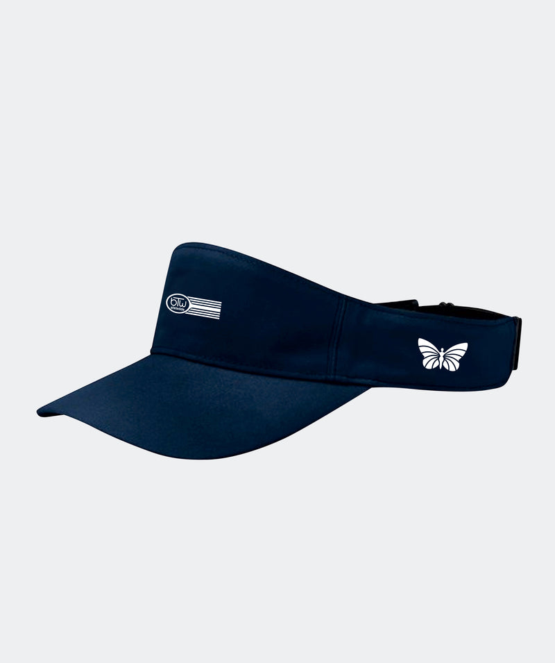 SV Blau-Weiss Alstedde Team Visor