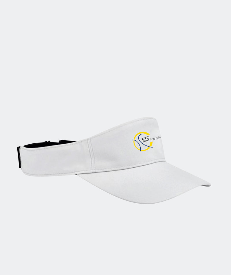 1. TC Sankt Augustin Team Visor