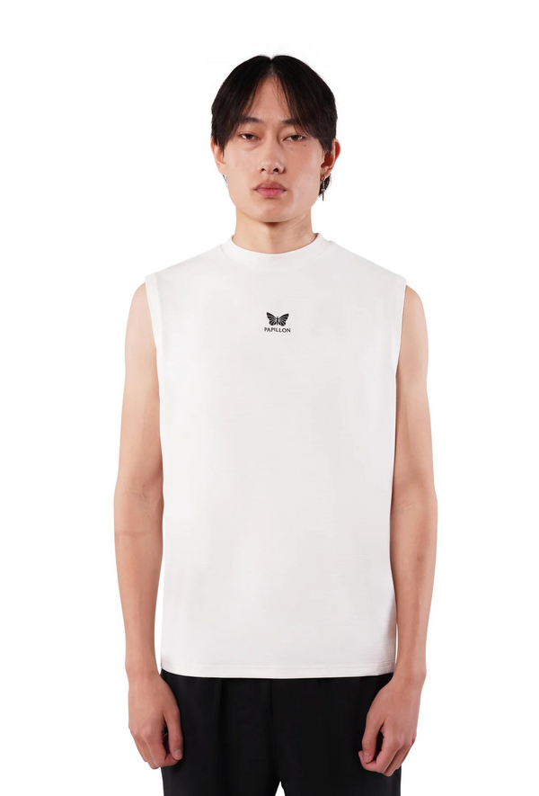 Human Potential Tanktop