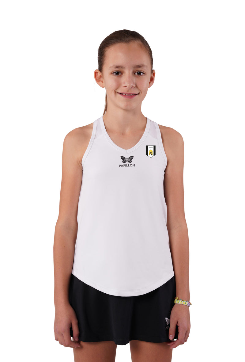 TC Kaster Team Top Mädchen