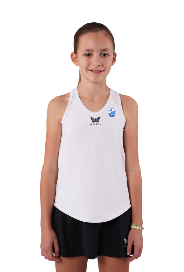 TC Blau-Weiss Wahlscheid Team Top Mädchen