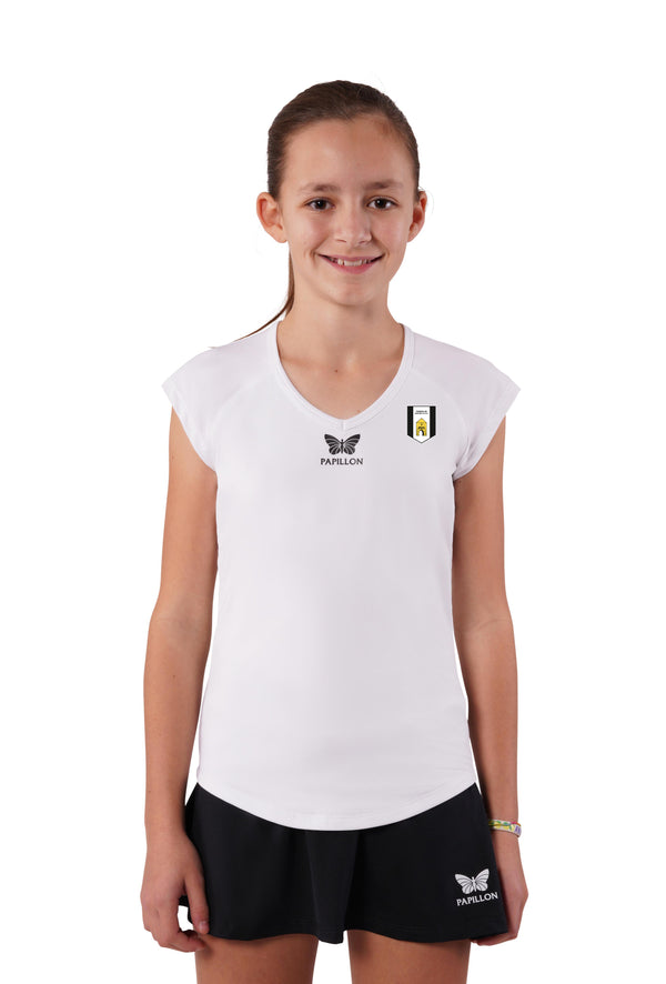 TC Kaster Team Shirt Mädchen
