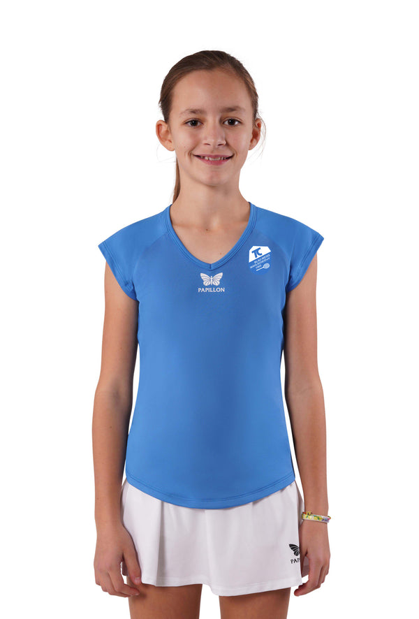 TC Blau-Weiss Wahlscheid Team Top Mädchen