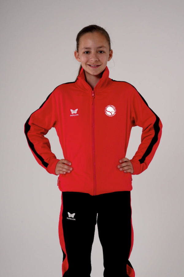 Club Trainingsanzug Kinder -NEU-
