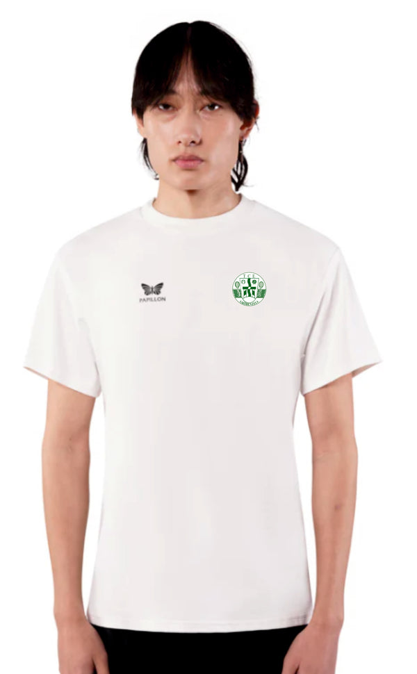 SC Gröbenzell Club T-Shirt Herren