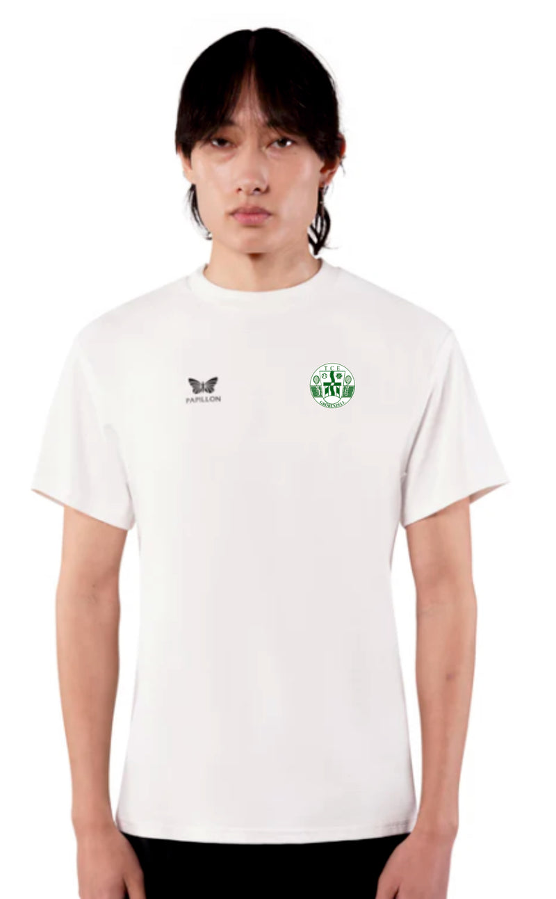 SC Gröbenzell Club T-Shirt Herren