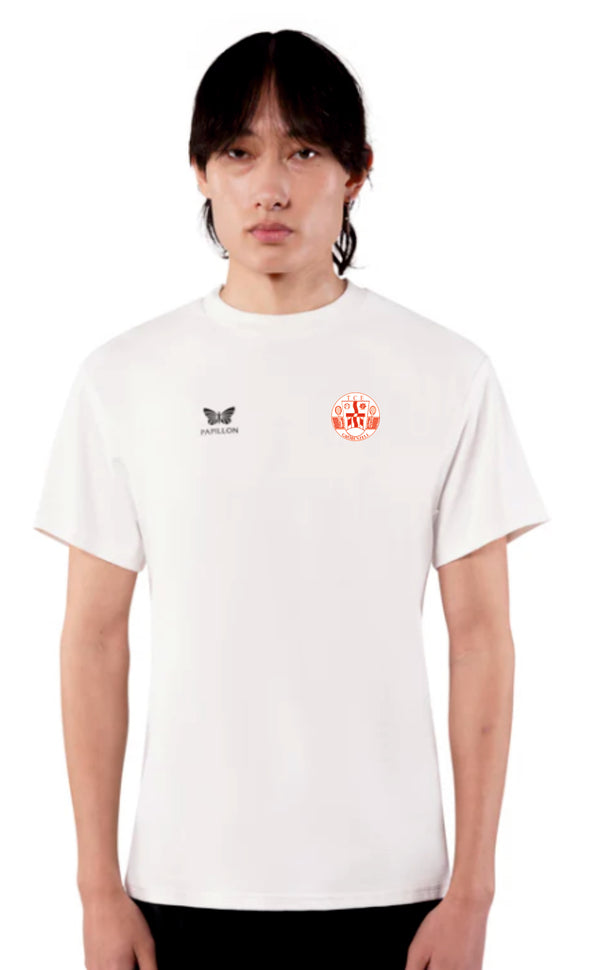 SC Gröbenzell Club T-Shirt Herren