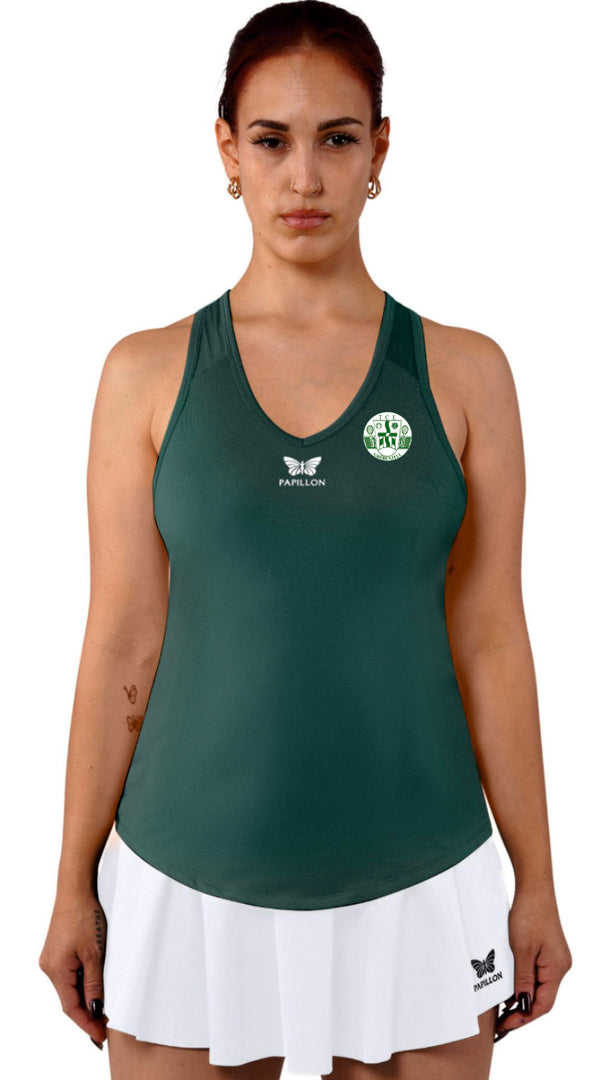 TCE Gröbenzell Team Top Damen