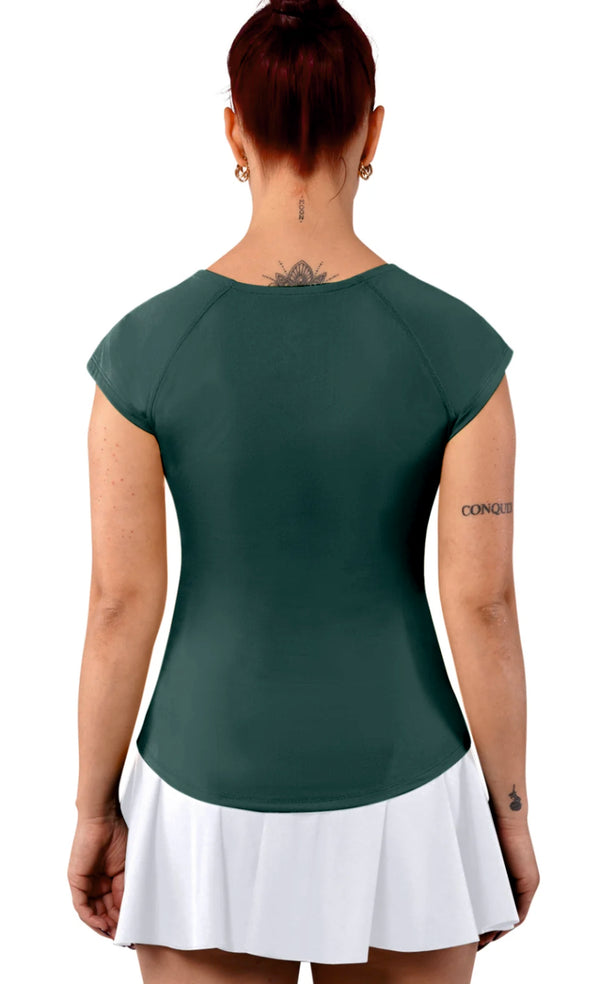 TTC Brauweiler Team Top Damen
