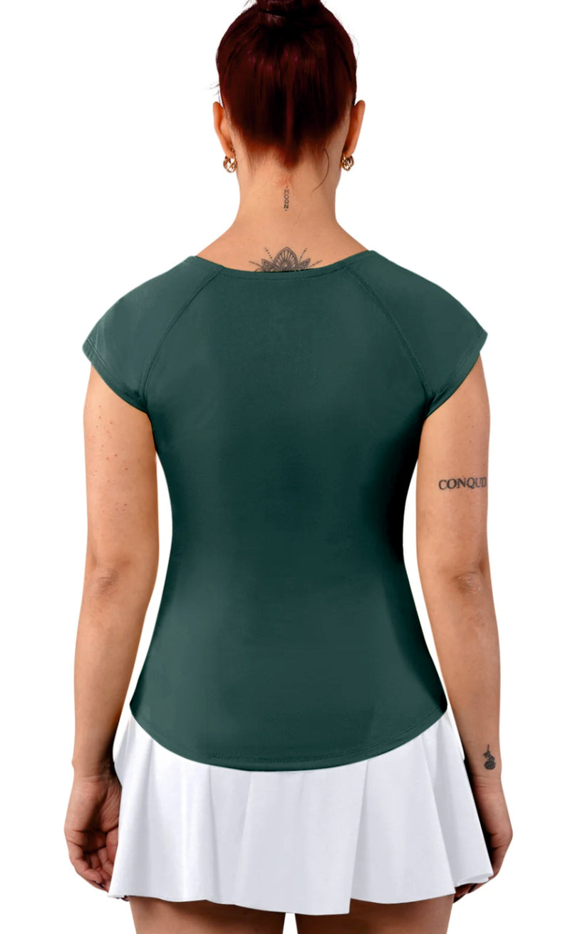 TTC Brauweiler Team Top Damen