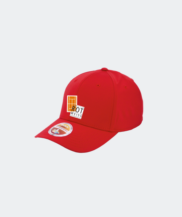 TC RW Leverkusen Team Cap