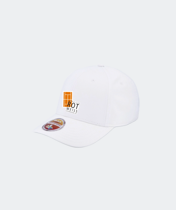 TC RW Leverkusen Team Cap