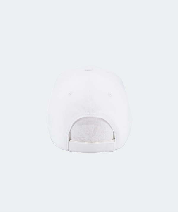 TC RW Leverkusen Team Cap