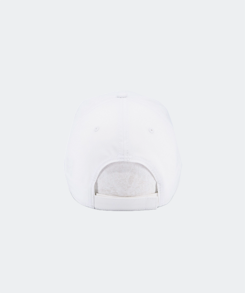 TC RW Leverkusen Team Cap
