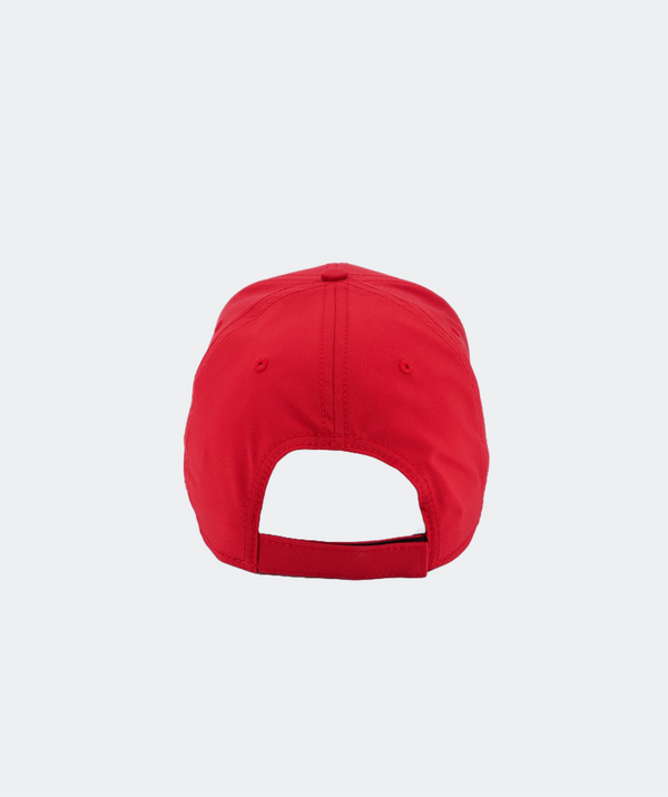 TC RW Leverkusen Team Cap