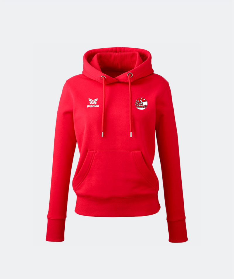 TCRW Schwerte Team Hoodie