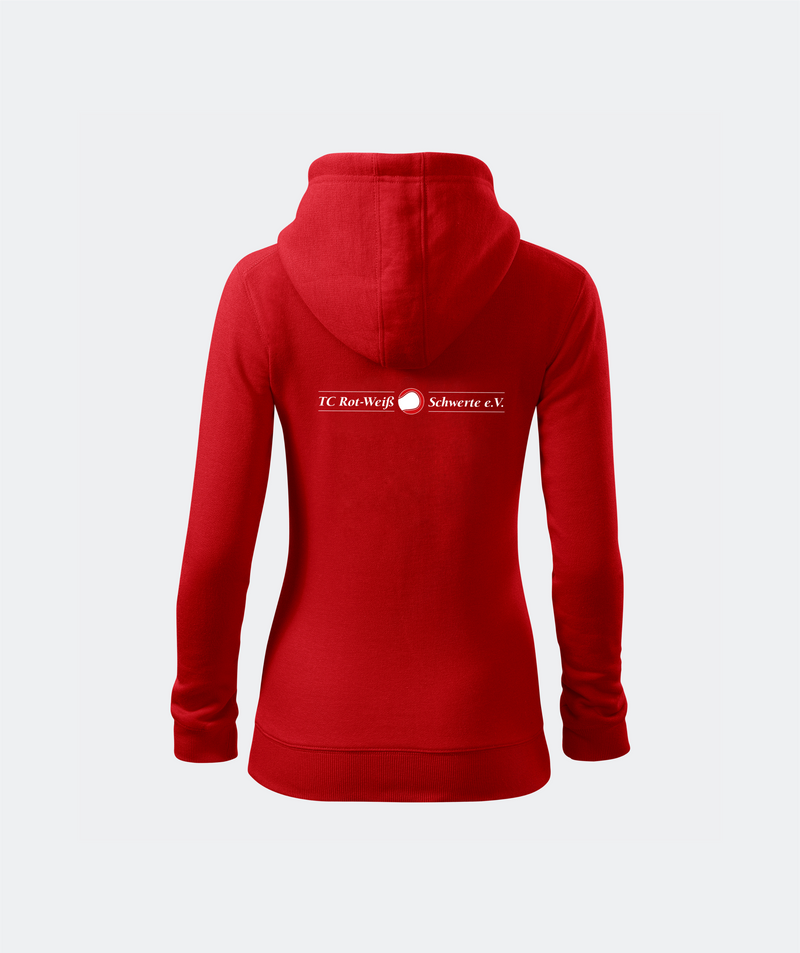 TCRW Schwerte Team Hoodie