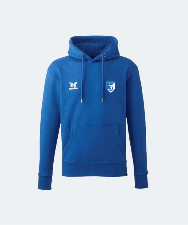 TC BW 23 Ahlen Team Hoodie