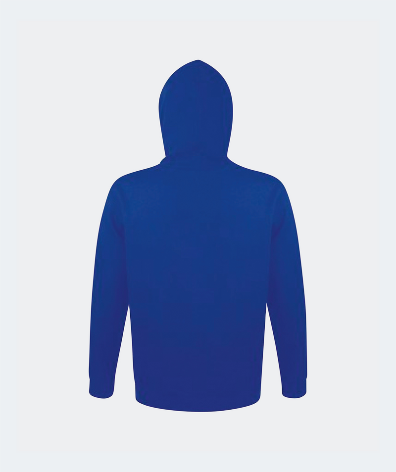 1. TC Sankt Augustin Team Hoodie Mädchen